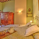 Feriehus La Chiocciola