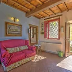 La Chiocciola Feriehus