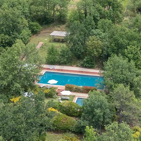La Chiocciola