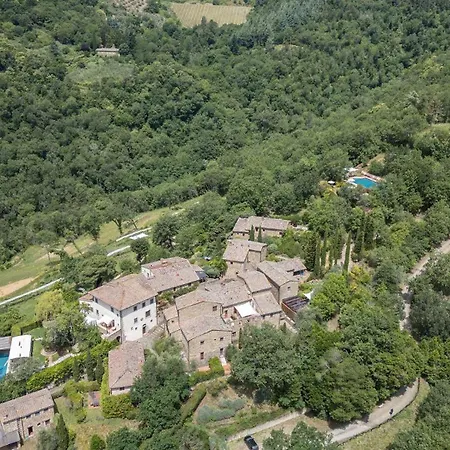 La Chiocciola