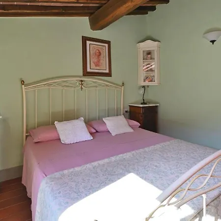 La Chiocciola